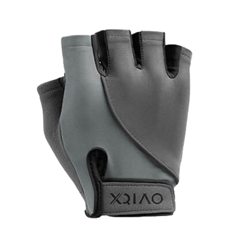 Xiaomi XQIAO Fitness Gloves Q850 Gray (S)